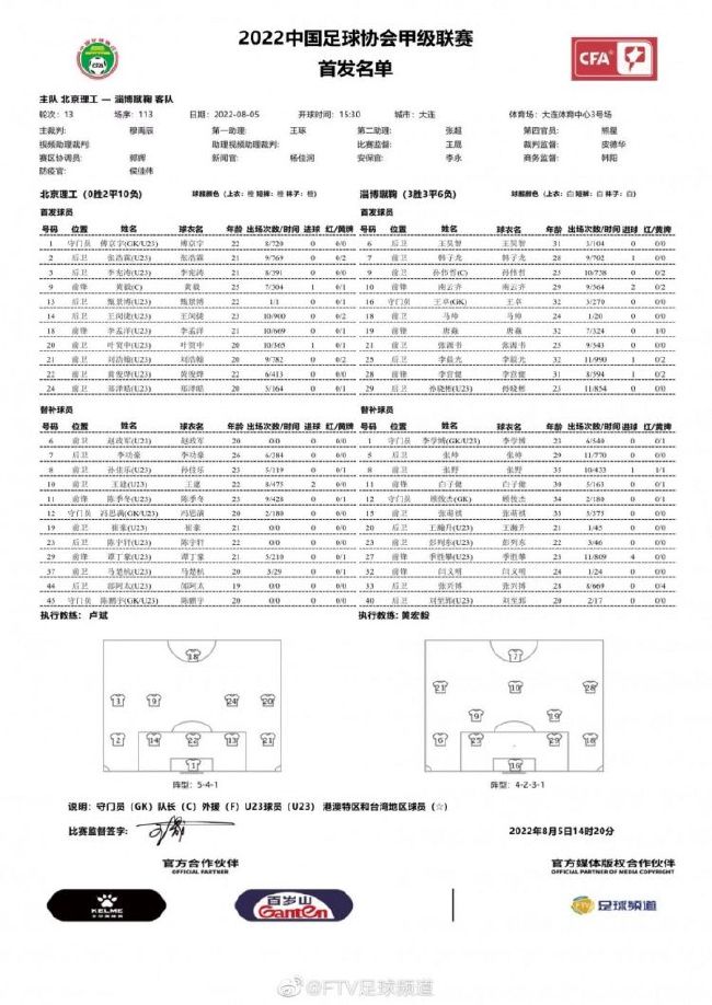 这次续约让双方都感到满意，因为我们都想继续完成这个故事，上赛季的意甲冠军使那不勒斯达到了顶峰。